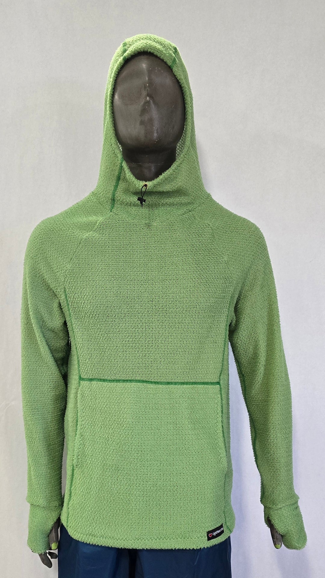 Alpha Direct 90 Men's